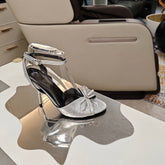 China Replica Balenciaga Women Shoes 98usd Only